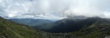 2014-08-08 14:13