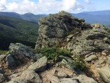 Mt. Jefferson