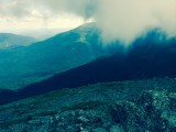 2014-08-08 13:58