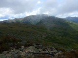 2014-08-09 11:53
