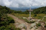 IMG_0184.jpg