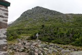 IMG_0198.jpg