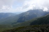 IMG_0200.jpg