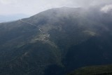 Mt. Washington Auto Road