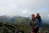 IMG_0259.jpg