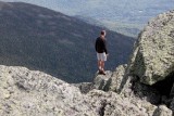 IMG_0879.jpg
