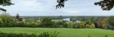 Richmond panorama