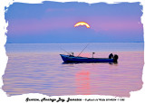 20140324 - 1 1352 SERIES -  Sunrise, Montego Bay, Jamaica.jpg