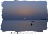 20140324 - 2 867 SERIES - Jamaican Sunrise 2 (cooling filter LBB).jpg