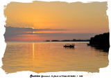 20140324 - 1 1436 SERIES - Sunrise, Montego Bay, Jamaica 1r2  (warming filter).jpg