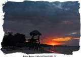 20140323 173 Sundown Jamaica.jpg