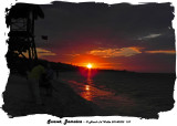 20140323 157 SERIES Sunset & Sunrise, Jamaica.jpg