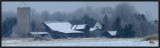 Farm Rushmore Rd_Panorama1r2.jpg