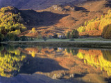 Cannich Reflections