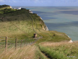 8. White cliffs.jpg