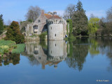 13. Scotney Castle .jpg