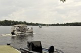 _DSC7297 OK.jpg