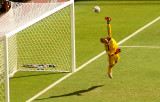 world cup 2014 Germany v Portugal
