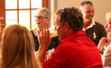 Anne turns 70