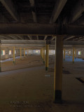 7130045_7130047 Long Room, Long Abandoned