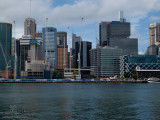 140313_3132736 Construction Continues - Barangaroo South II (Thu 13 Mar)