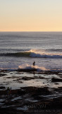 140901_9010310 Man Vs Wave (Mon 01 Sep)