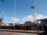 140922_9220010 Changed Point Of View - Exhibition Centre III  (Mon 22 Sep)