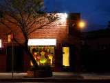20141004_A040029 Little Shops I (Sat 04 Oct)