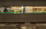 140327_3272849 Now Boarding on Platform Four (Thu 27 Mar)