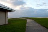 140412_7909 Pathway To The Sea (Sat 12 Apr)