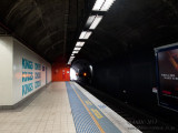 140414_4143042 Theres Light At The End Of The Tunnel (Mon 14 Apr)