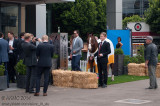 140411_4113038 So, Whos The Jackass? (Fri 11 Apr)