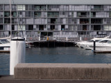 140429_4293122 Rectangular Geometry (Tue 29 Apr)