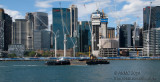 20140502_5023145 Barangaroo South III (Fri 02 May)
