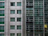 141023_A230039 Geometric Urban Living (Thu 23 Oct)