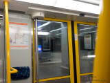 141215_0871 Empty (Mon 15 Dec)