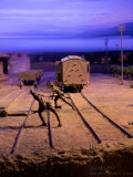 20141231_1680 Diorama: Semakh 1918 (I)
