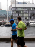 20150225_005691 Rain Runners (Wed 25 Feb)