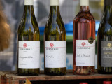 20150228_005819 To Suit All Tastes
