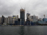 20150313_006365 Barangaroo South VIII (Fri 13 Mar)