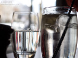 20150623_008063 Refreshment Time