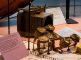 20150623_008088 A Photographic Experience