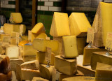20150624_008151 What A Friend We Have In Cheeses