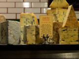 20150624_008159 Helvetian Jersey