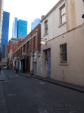 20150624_008125 Laneway Culture
