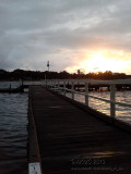 2013_08_06_17_32_11 - Mandurah Sunset II