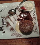 2013_08_06_19_06_42 - Mandurah Dessert