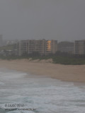 20150926_009164 The One Light In The Rain (Sat 26 Sep)