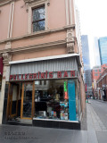 20150626_008389 Pellegrinis Bar, Opens 8AM (Fri 26 Jun)
