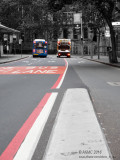 20160113_010732 Follow The Line (Wed 13 Jan)